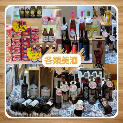 食品 預熱-02