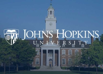 johns-hopkins-university-1580683593