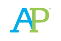 fbook_AP-logo-900x648