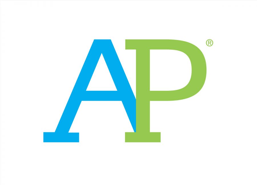 fbook_AP-logo-900x648