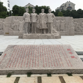 图片5_2