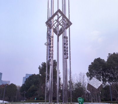 微信图片_20200114160802