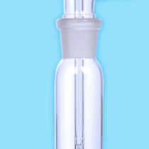 液体冲击采样器 AGI 301