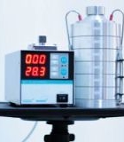 S6六级筛孔撞击式空气微生物采样器