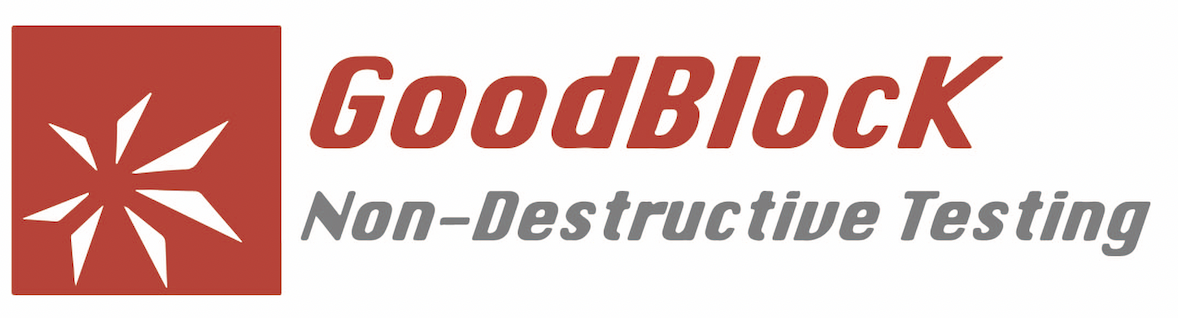 GoodBlock NDT - Leading NDT Block Manufacturer