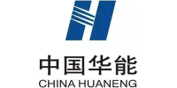 4.1