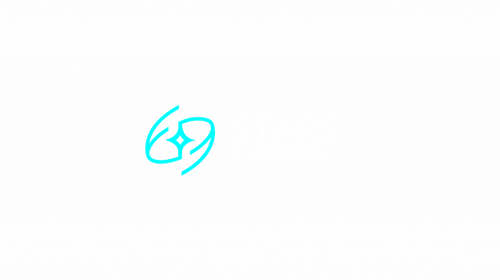 stars-fusionic-about-us