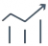 86267bb5fe5a15c59b419cbe42631874.png