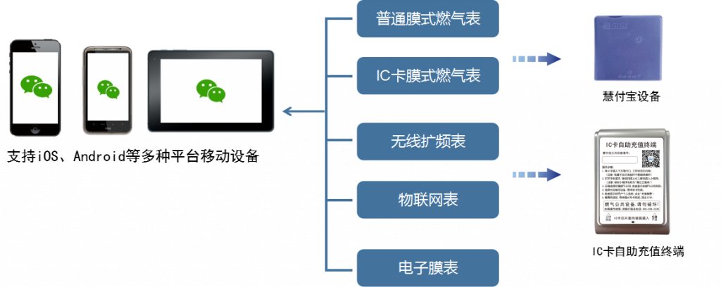 图片1 (2)