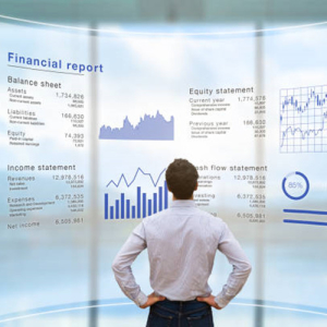 istockphoto-878863400-612x612_副本