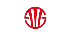江苏永瀚特种