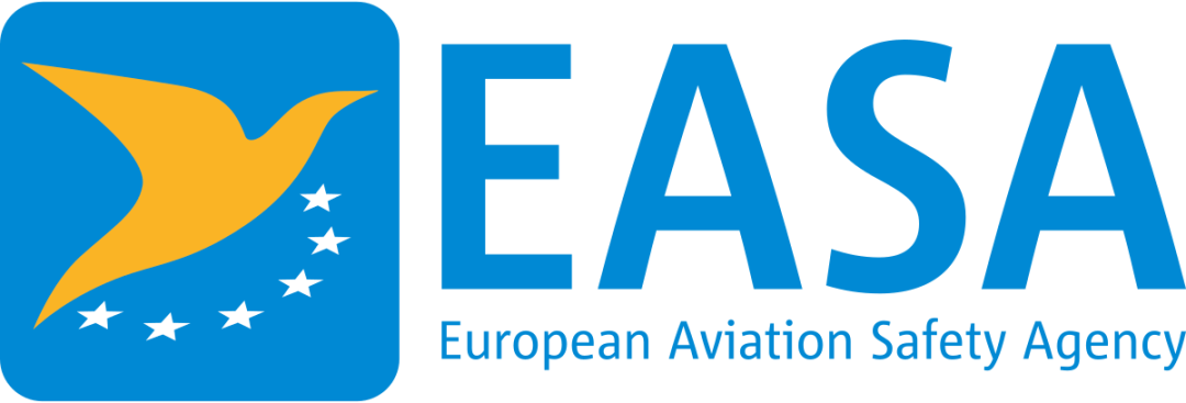 EASA 对无损检测责任3级人员要求最新解读