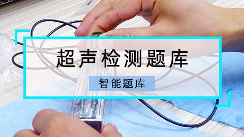 a28abe8e-4130-4770-bb99-244a244bf6f4_80