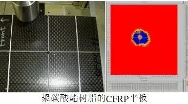 微信图片_20230919131041