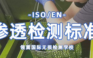 cbbab6c6-26be-482f-9b23-1865df7058f1_60