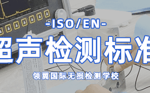 1ce27448-82bd-47b0-91c6-4d0e08c7521e_60