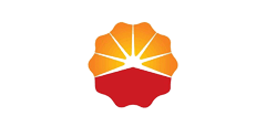 中国石油管道