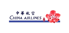中华航空