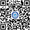 3932c191-2eda-409f-aa8f-7b89d649002f_80