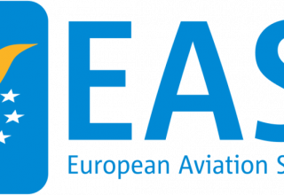 EASA新发布无损检测资格鉴定用户指南解读