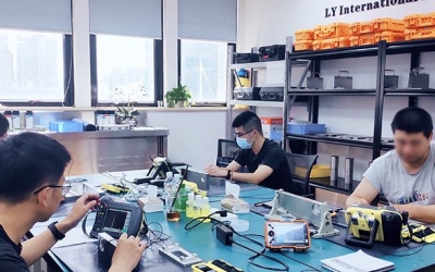为满足各检测单位业务需求，领翼国际NDT学校(下简称“领翼学校”)计划于2023年5月在珠海开展磁粉检测(MT)、渗透检测(PT)、目视检测(VT)、超声检测(UT)、射线检测(RT)5个方法法2级和3级人员的取证培训和考核工作。 学员完成全部课程并通过考试，即可获得欧洲认证机构C-WT颁发的欧标EN ISO9712和PED证书，适用领域覆盖船舶、海工、特种设备、机械行业等。