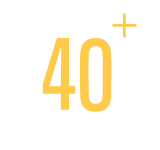 004.fw