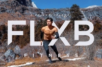 公众号banner-13