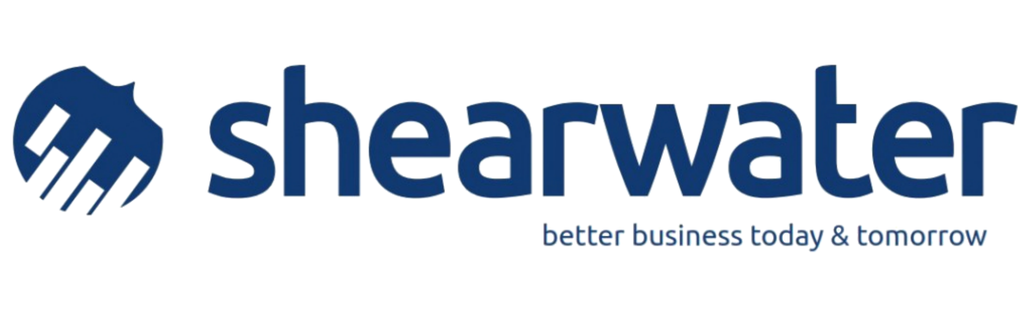 斯沃特|Shearwater-Oracle NetSuite五星合作伙伴，企业国际ERP系统实施专家。