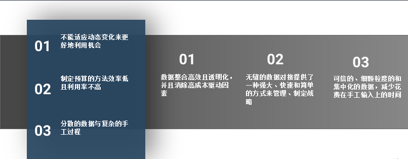 71bdc7cf9c4d2dc84651f2dc44be2c2