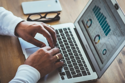 adaptive-finance-planning