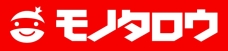 monotarou logo