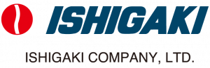 logo_ISHIGAKIICL_4c