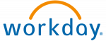Workday_Logo