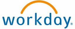 Workday_Logo
