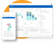 workday imagen
