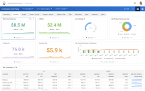 workday-adaptive-planning-financial-summary-dashboard