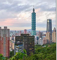 Taiwan