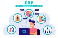 ERP系统-斯沃特ERP实施专家
