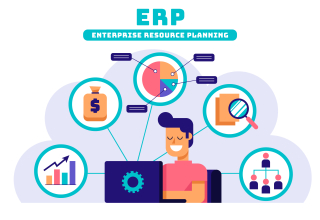 ERP系统-斯沃特ERP实施专家