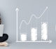 analytics-3265840_1280