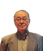 微信图片_20200306164332