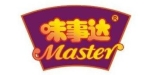 u=4029653363,3679762491&fm=26&gp=0