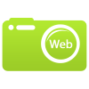 Logo2_green