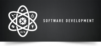Banner-Software-Development