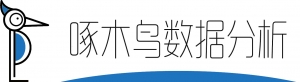 啄木鸟数据分析工具