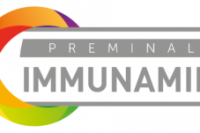 LOGO_Preminal-Imunamin-web-01-300x151
