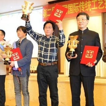 20160429133602_32554