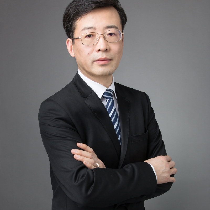 中國工藝大師 鄧濤