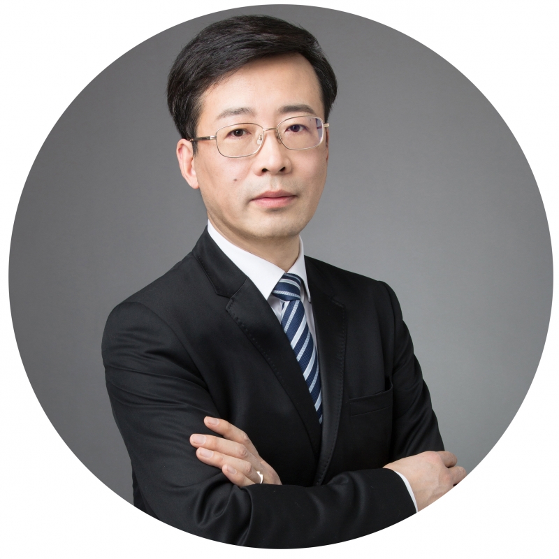 中國(guó)工藝大師 鄧濤