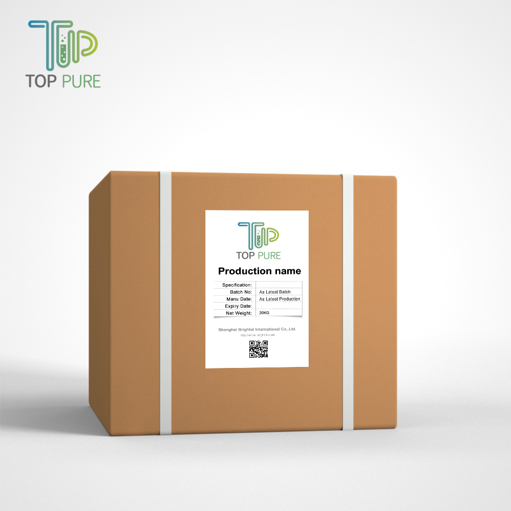 toppure-multi-for-him-tablets